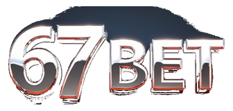 67bet logo