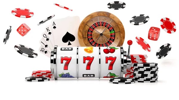 67bet mobile gaming