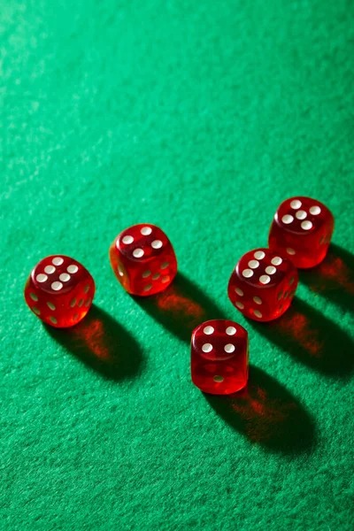 67bet 67bet Teen Patti কার্ড লবি