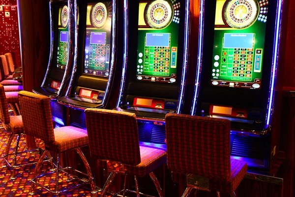 67bet 67bet ব্যাডমিন্টনে সরাসরি খেলা ও বাজির সুযোগ