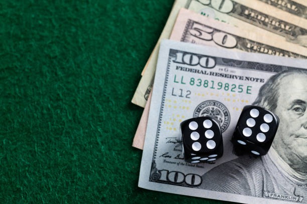 67bet mobile gaming