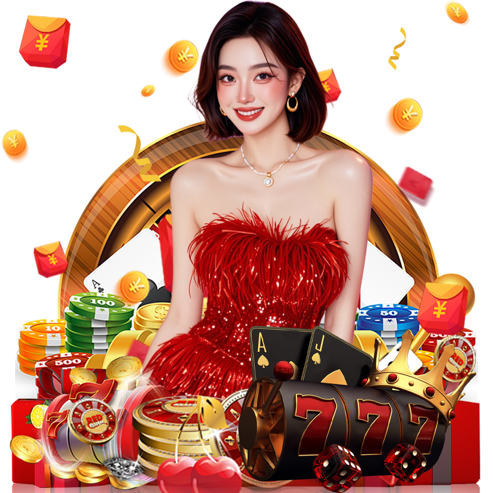 67bet 67bet সম্পর্কে আপনার প্রথম ধারণা