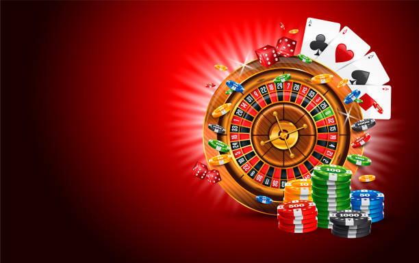 67bet 67bet স্লট গেমে রিলের ঘন অ্যাকশন