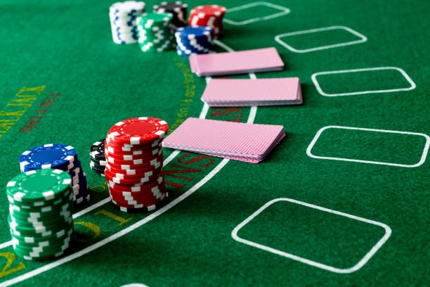 67bet 67bet এ Buffalo King স্লট