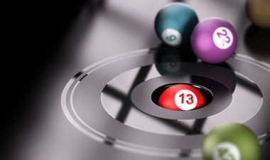 67bet সমর্থিত অঞ্চল