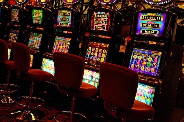67bet mobile gaming