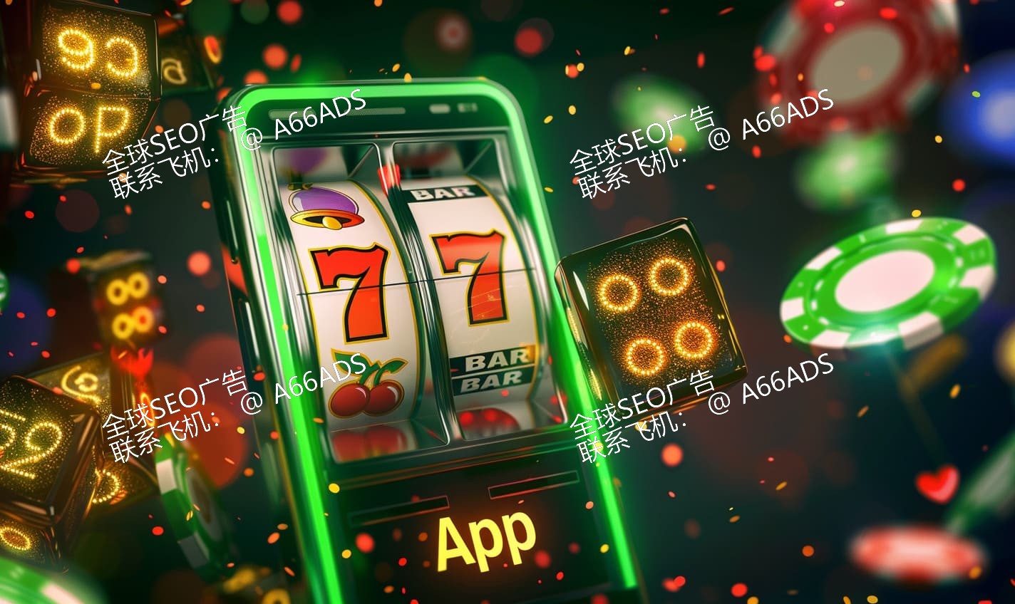 App 67bet