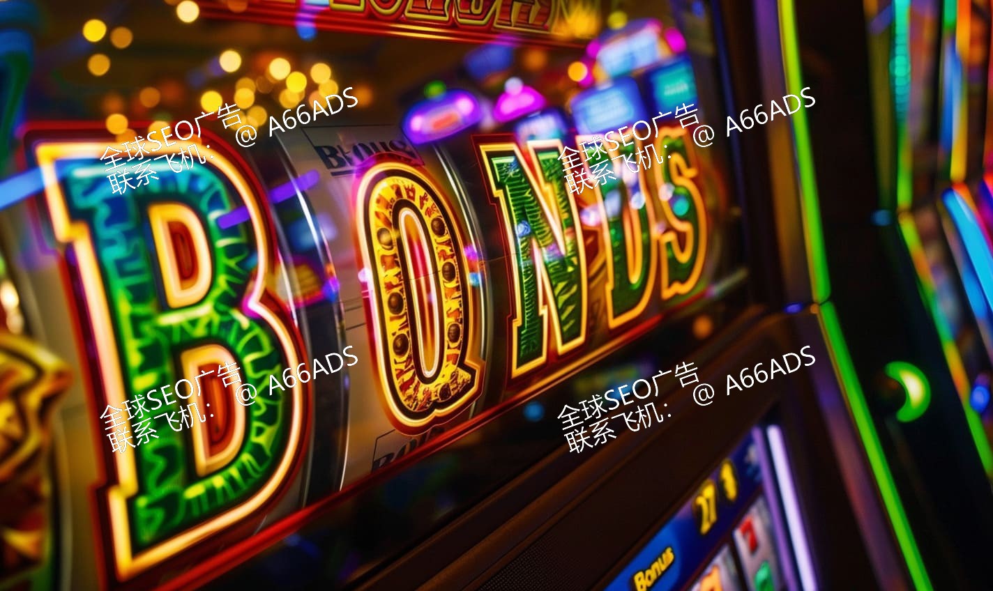 Bônus 67bet