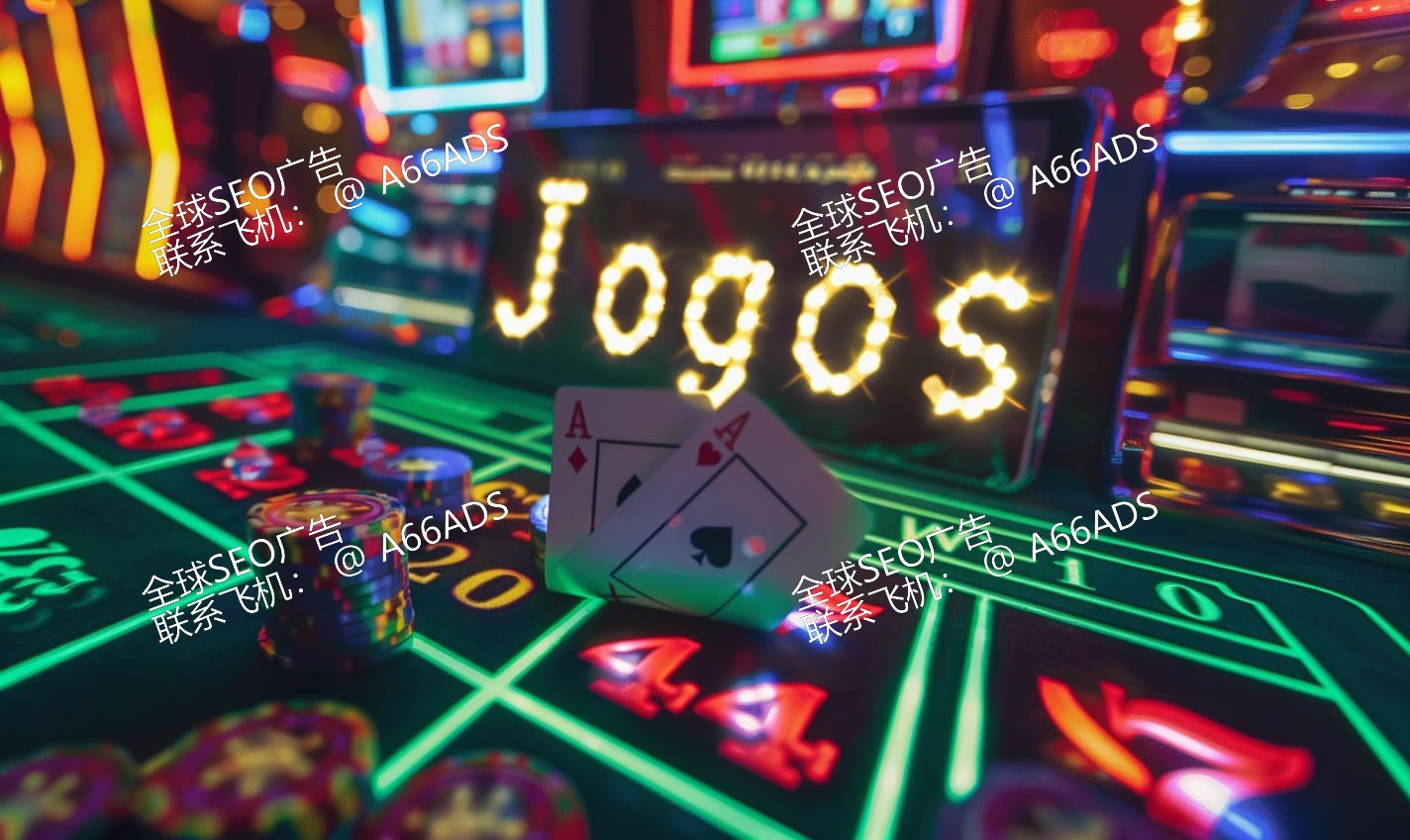 Jogos 67bet