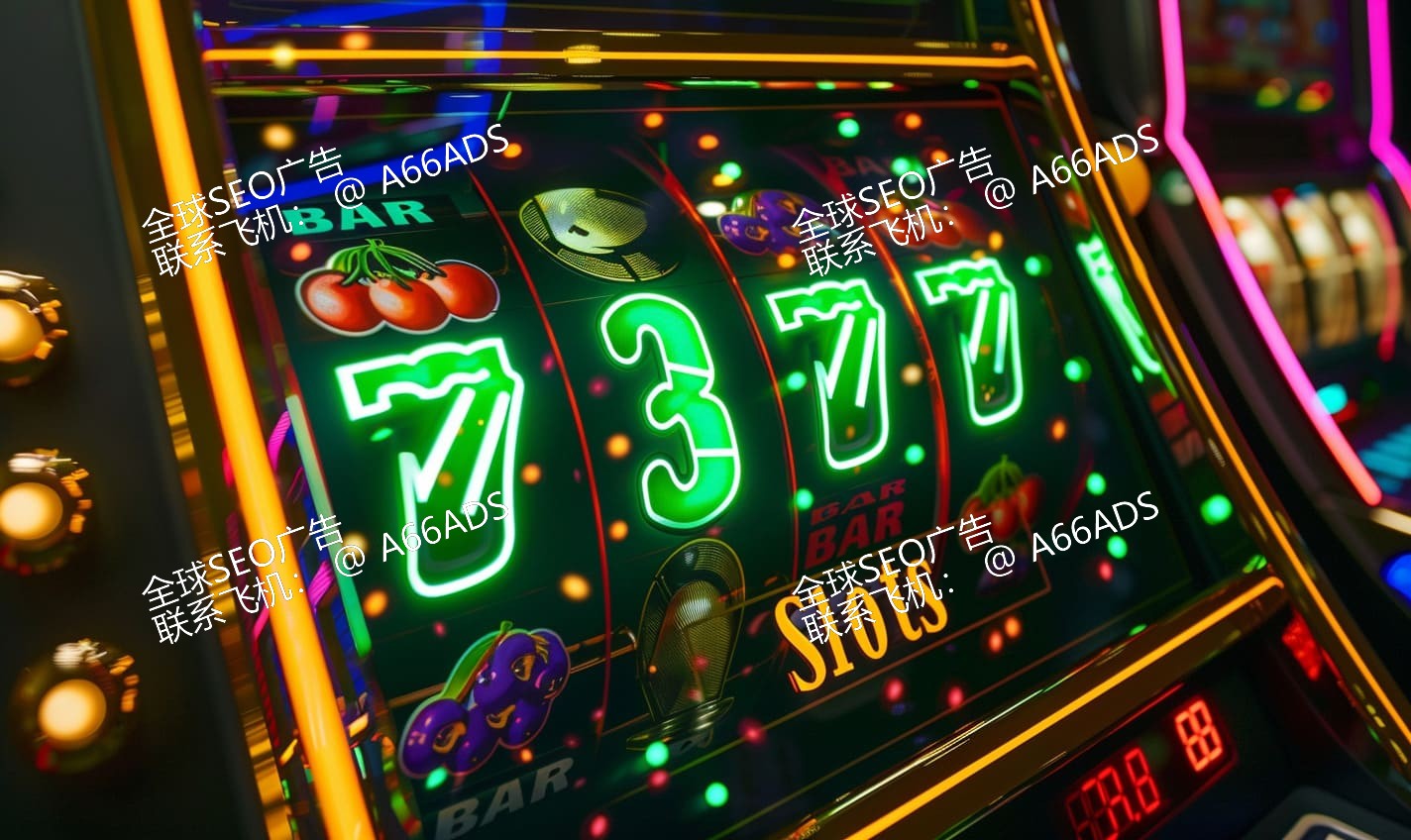 Slots 67bet